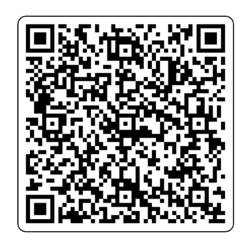 QR Code PIX C6 Bank