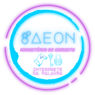 Logo 8th Aeon